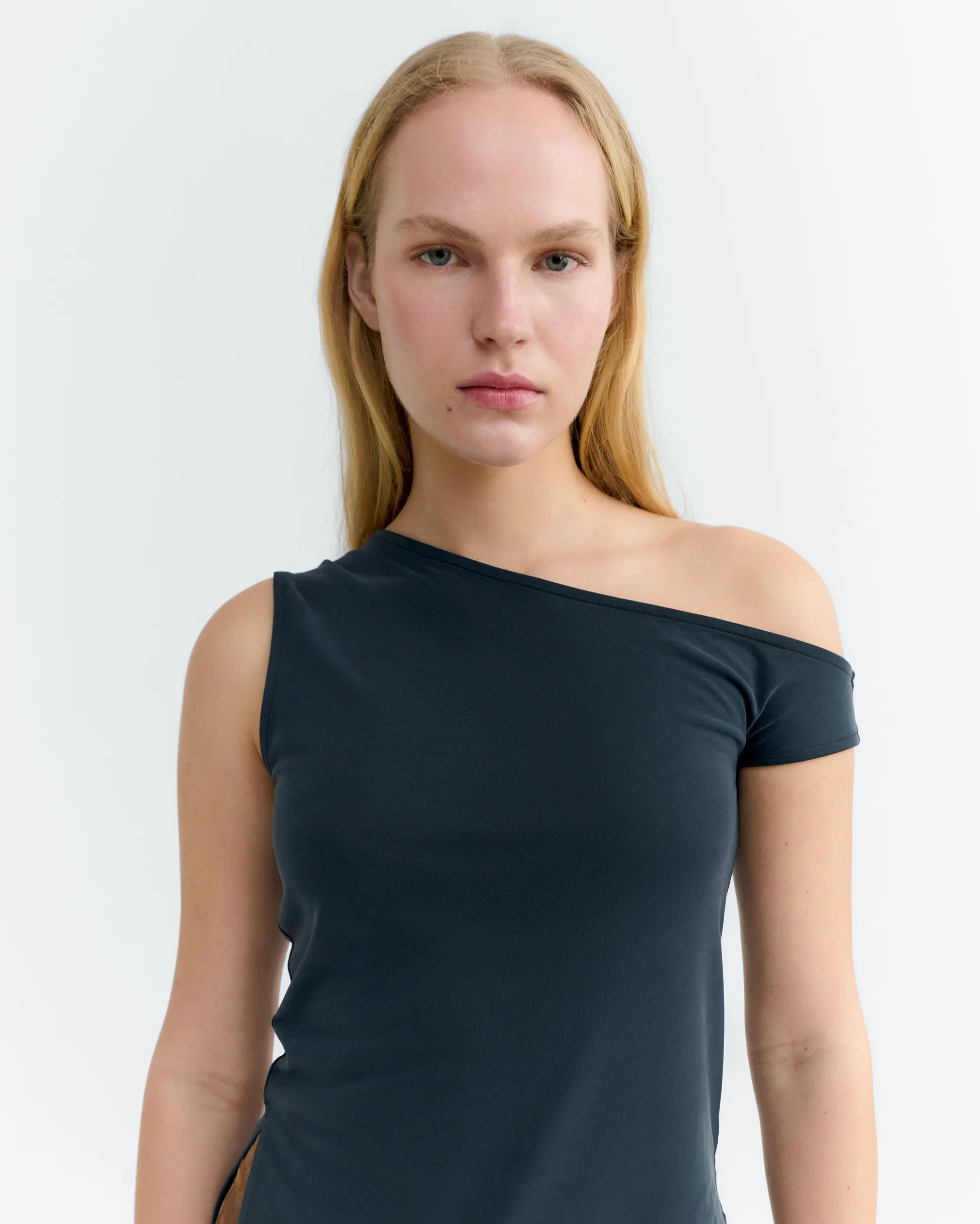 WTP00240_3.webp