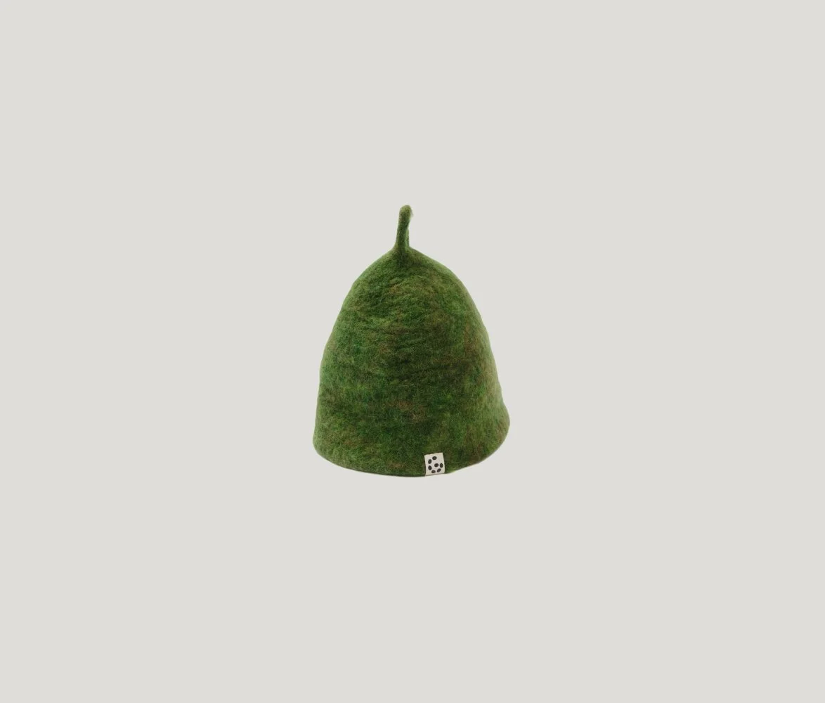 earthhat.jpg