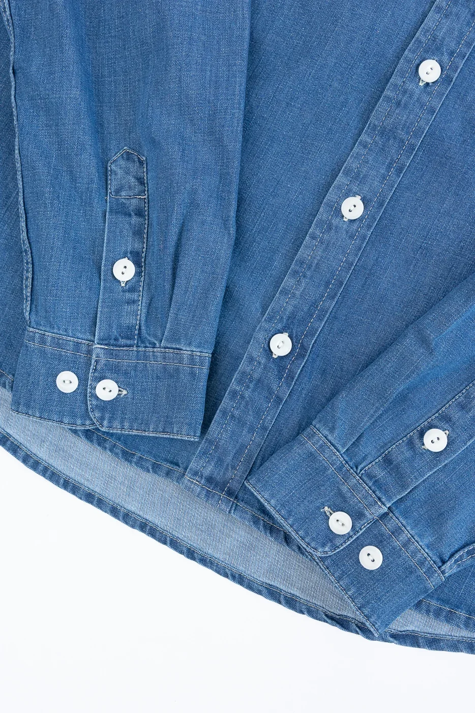 merz-shirt21dn.520lb-denim-long-sleeve-shirt-indigo-light-blue-4.webp