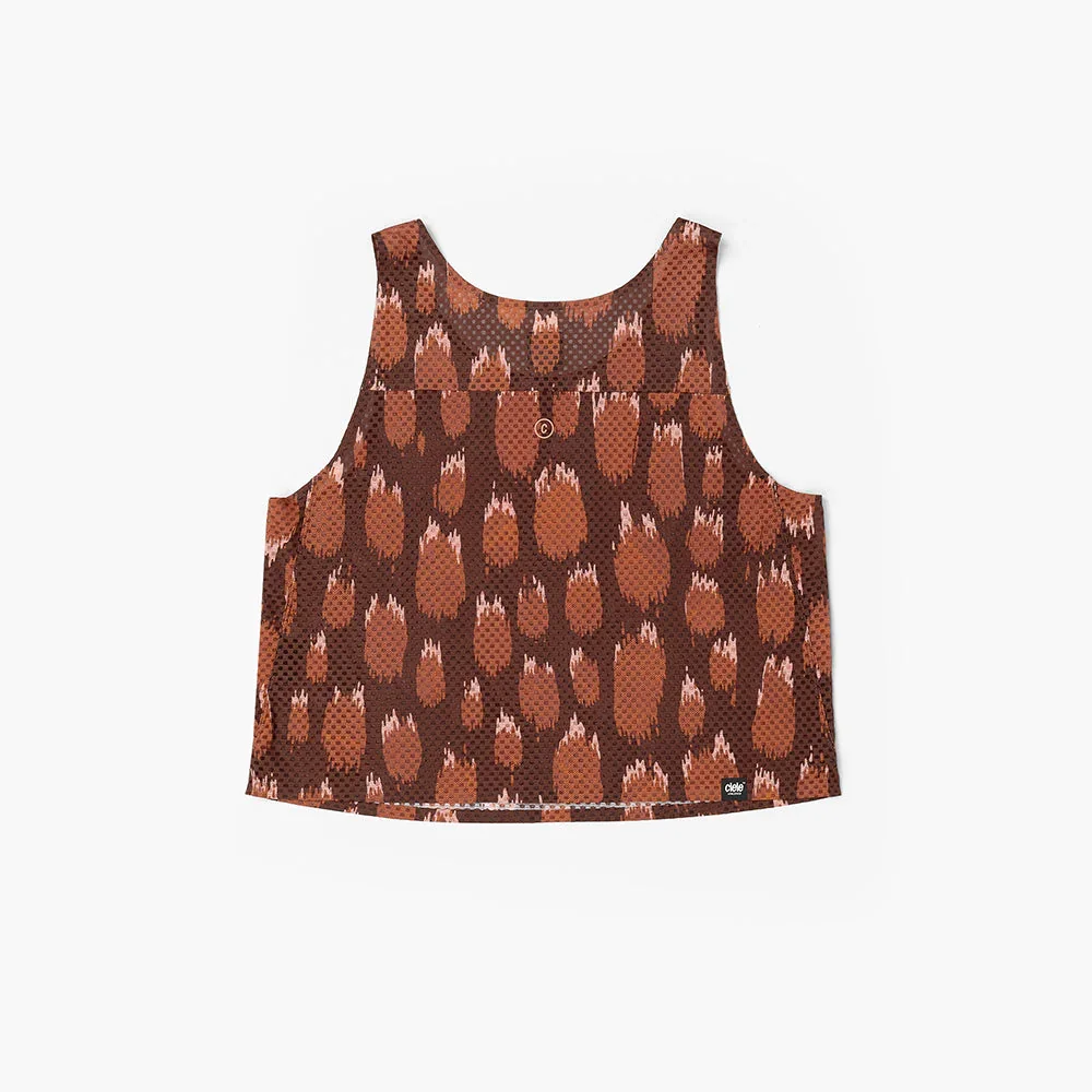 W-1-TT-0250-CHBR011_W-ICNSinglet-Cheetah-Oak-2_D3_2026_BACKL_12bee5f5-ebcb-4fcc-a172-9a3933064da7.webp