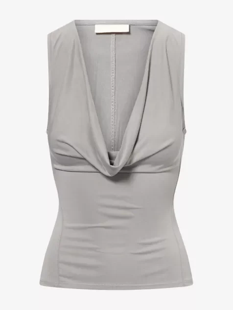 R04668546_GREY_M.webp