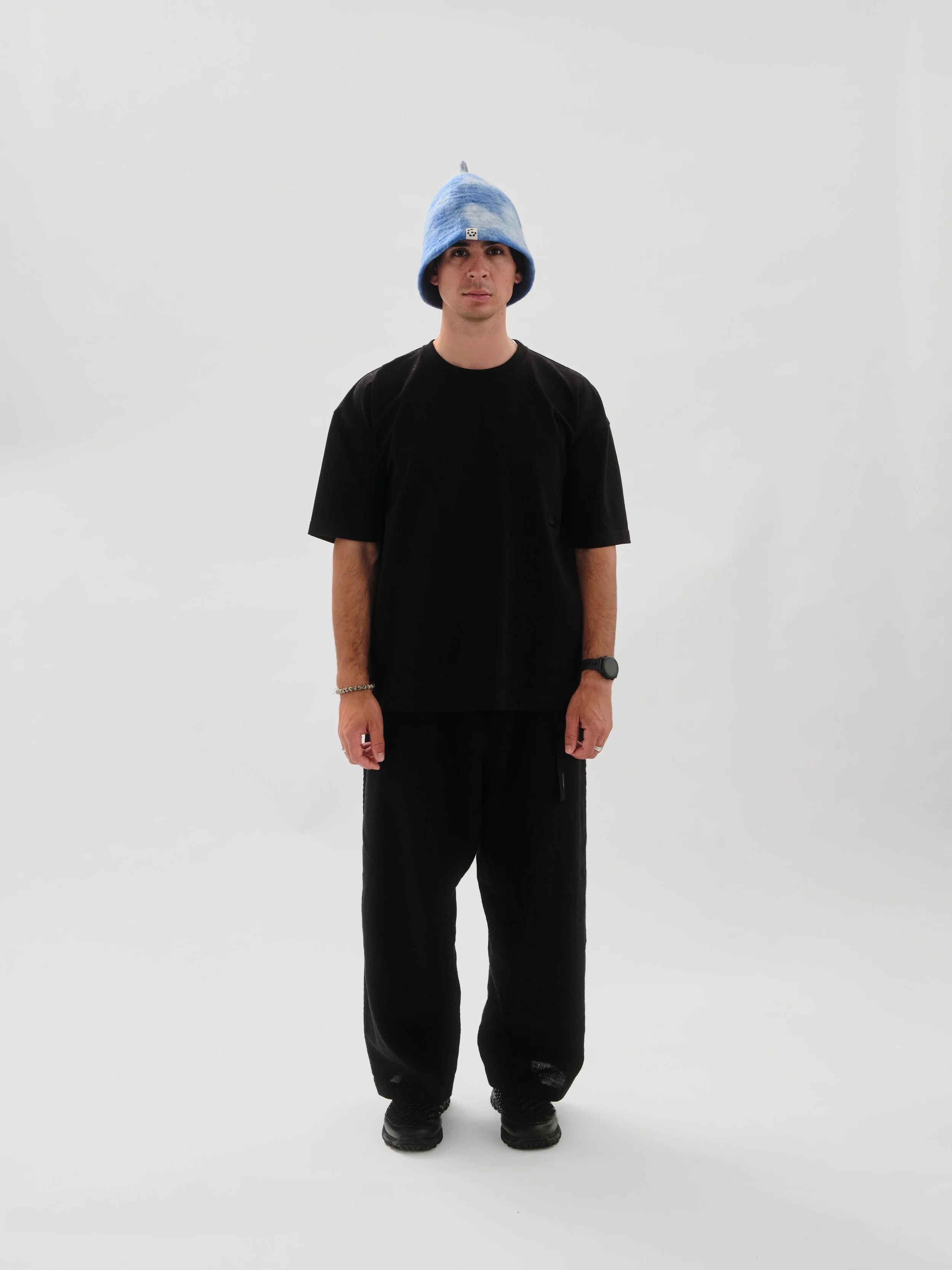 Guss EComm - Wind - 3.jpg