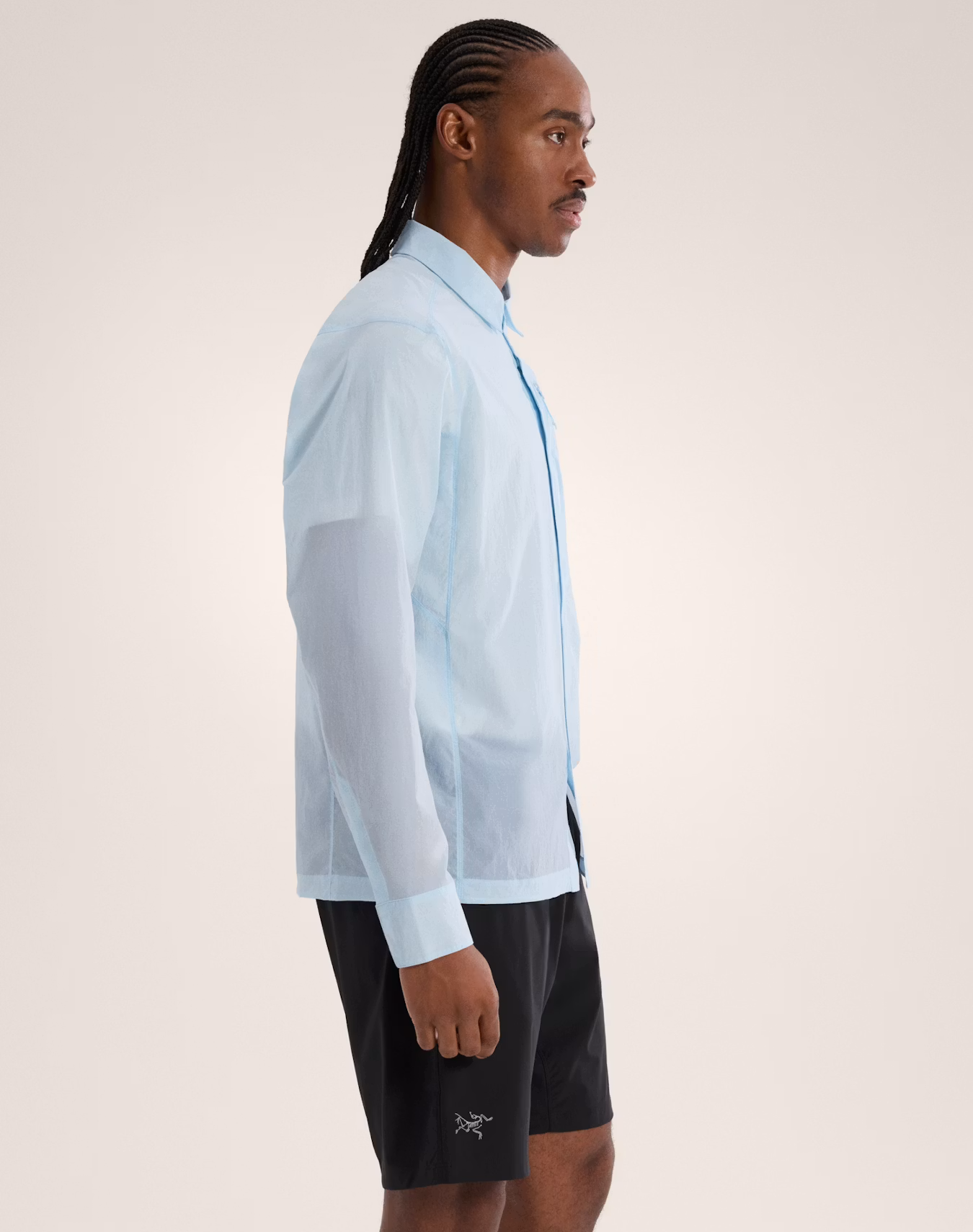S26-X000010306-Ossa-Overshirt-Alpine-Blue-Side-View.png