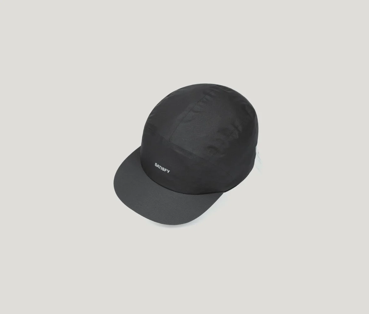 pertex4lraincap.jpg