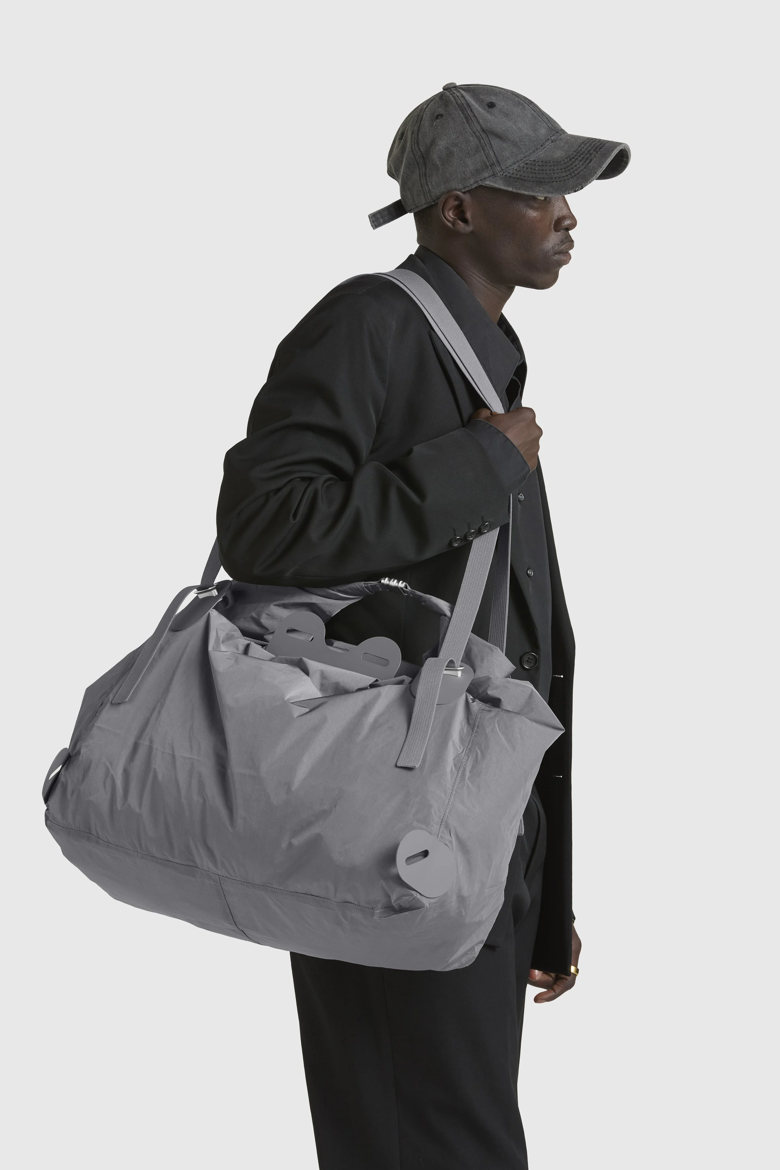 25039_XL_Laundry_gridlock_male_look2_2003.jpg