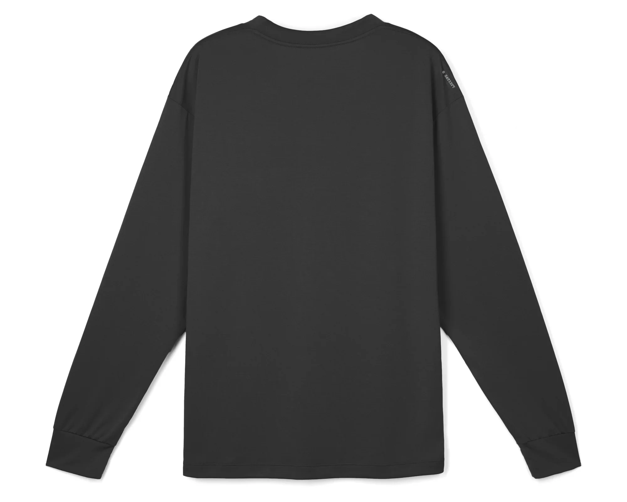 11001-00001_auralite-long-tee_falcon_back.webp