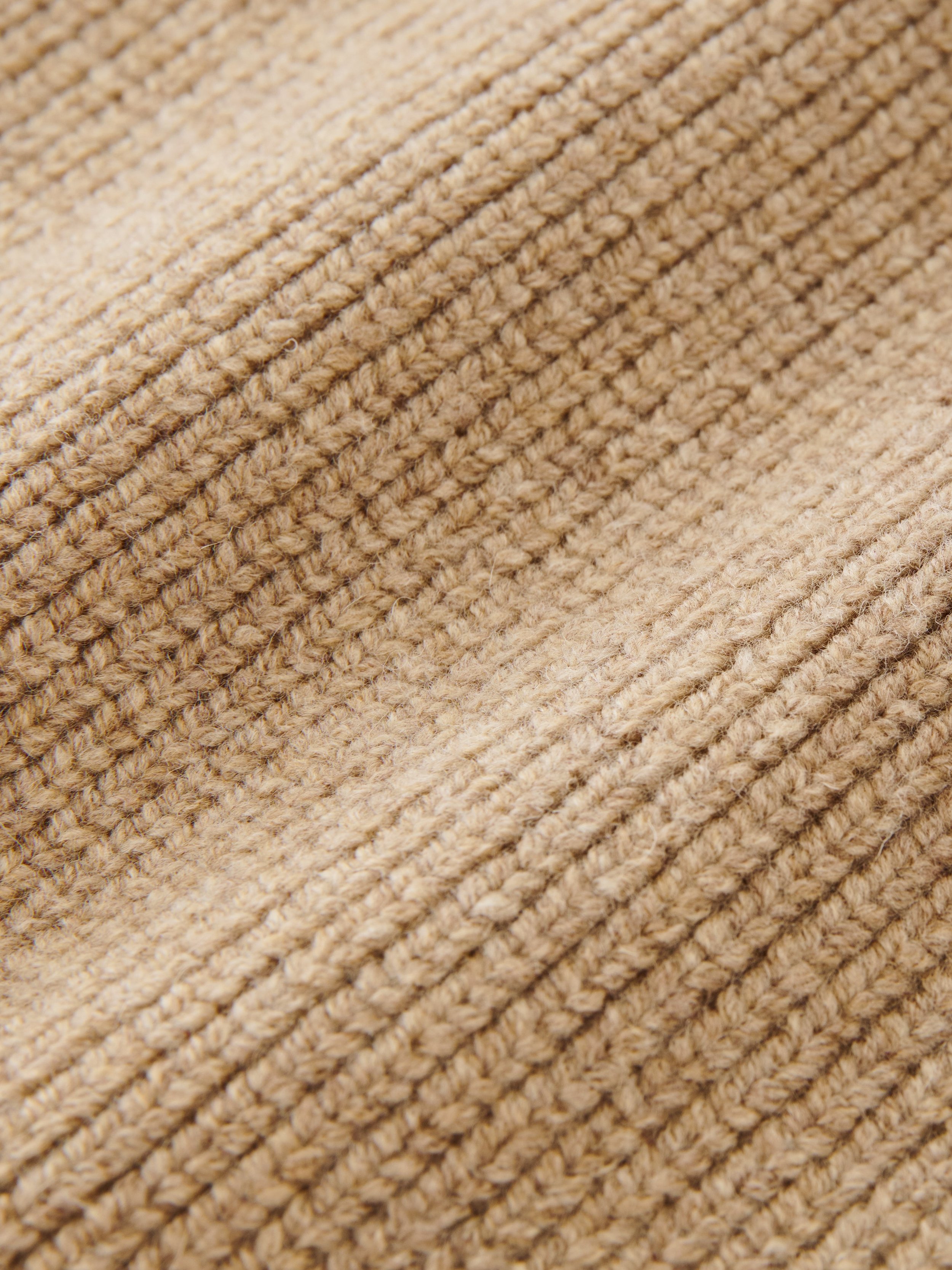 SANDOSSN-1497MERINOWOOLRIBOATMEAL_40378_4096x.jpg