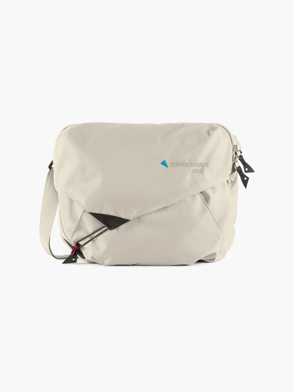656_hs_F50c2yZb4MetGATtE1LPaw_40460U21_Gaut_Messenger_Bag_Silver_Creme_001-full.webp