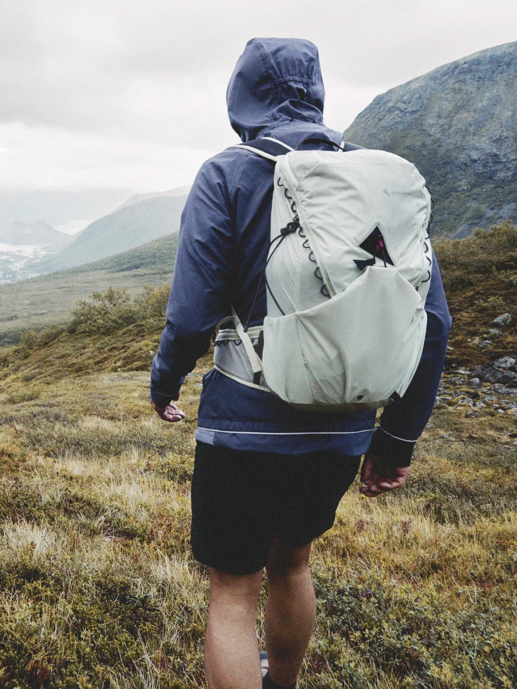 658_a6af224da7-10292_516_050-full.webp
