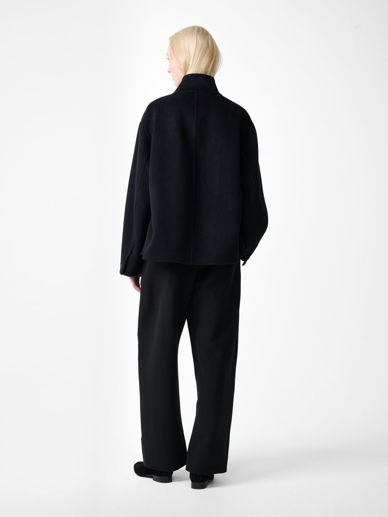 RHINESNW-1872DOUBLEFACEDWOOLDARKESTNAVY2_4096x.jpg