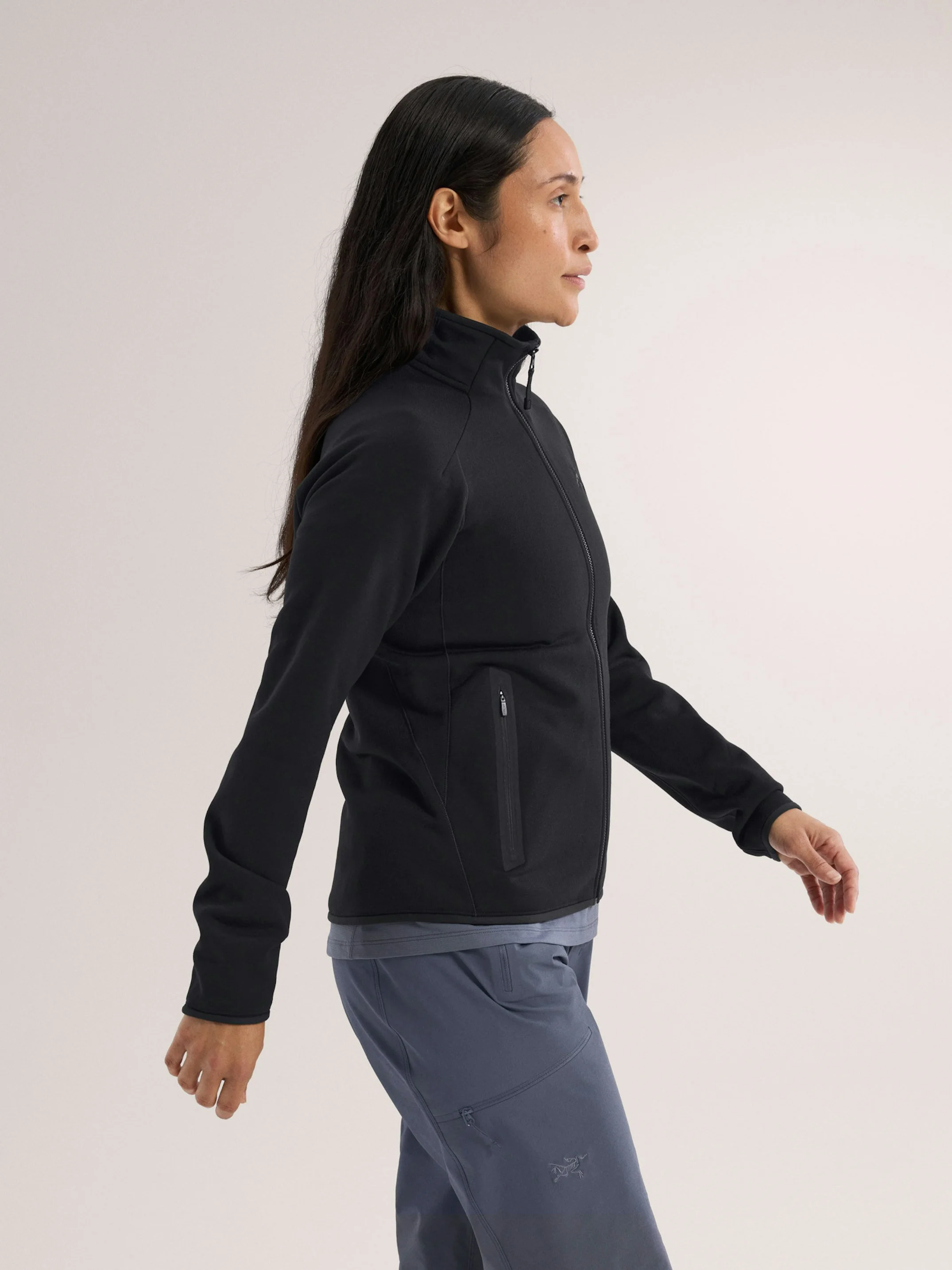 F24-X000008516-Kyanite-Jacket-Black-Women-s-Side-View.jpg
