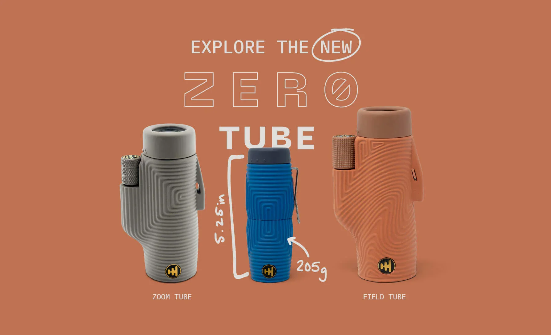 zero_tube_compare.webp
