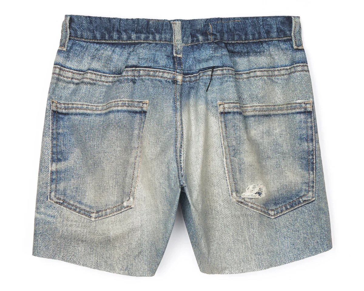12008-DDE_peaceshell-5-unlined-shorts_digital-denim_back.webp