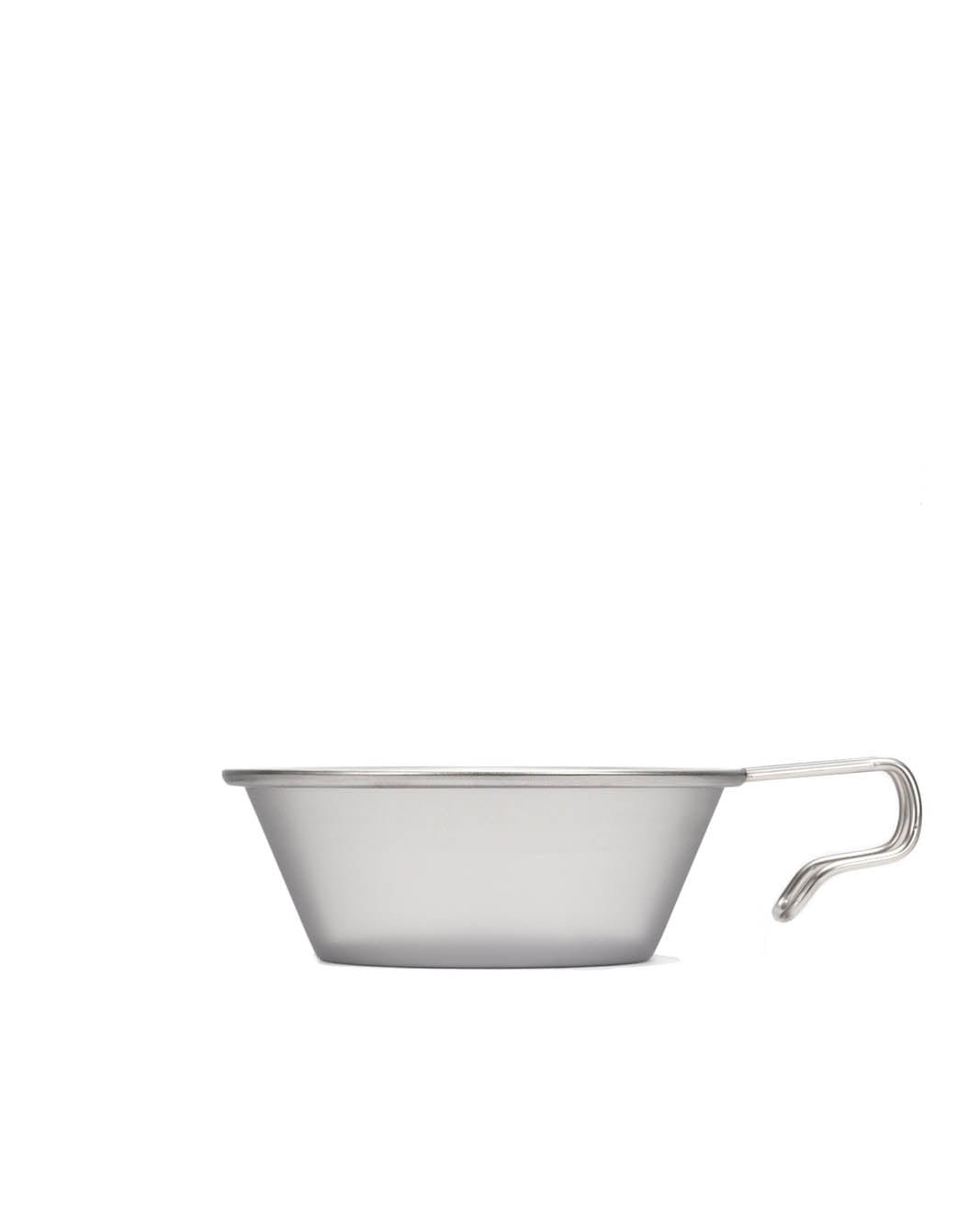 sierra_cup_e-103_alt_03.jpg