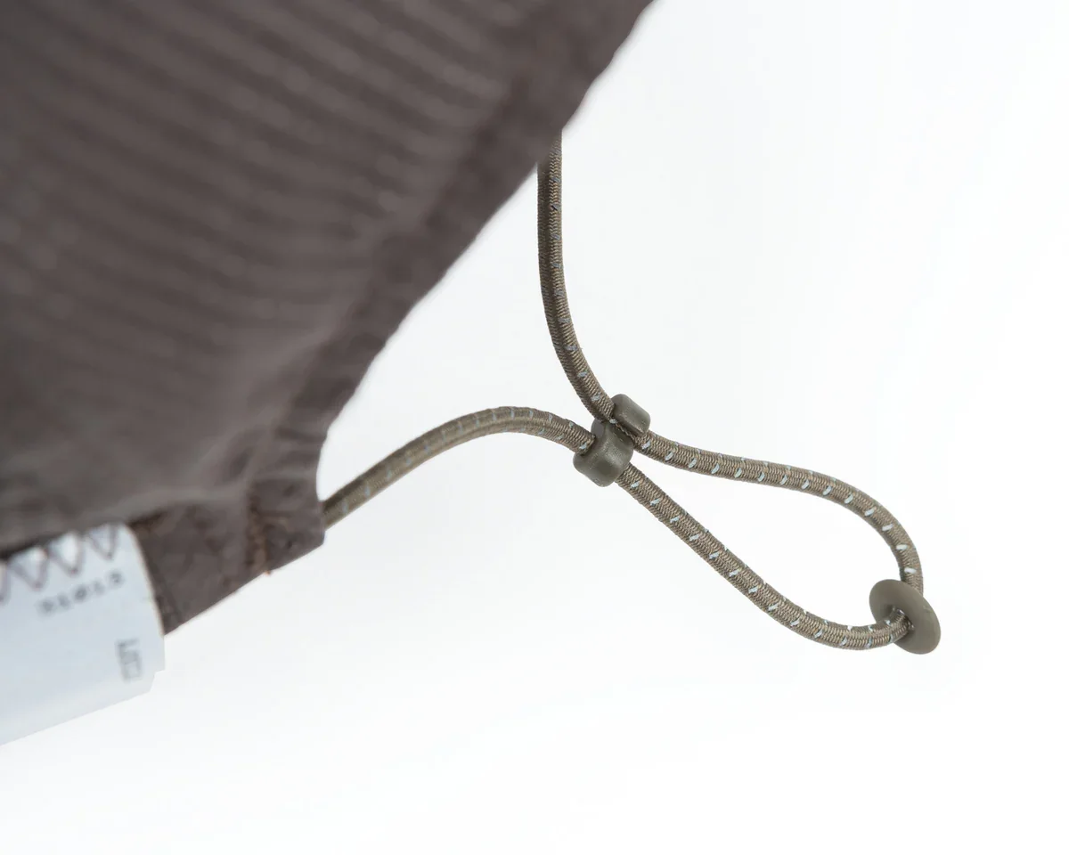 31013-90901_rippy-air-trail-cap_rock-road_focus_noshadow_c3a877bb-7ba8-45ae-8244-281503446160.webp