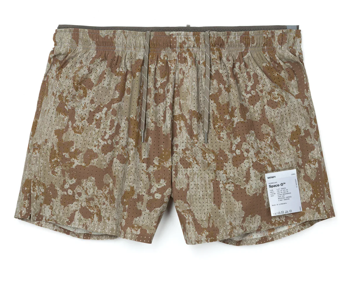 12075-59F00_space-o-2-5-shorts_camo_front.webp