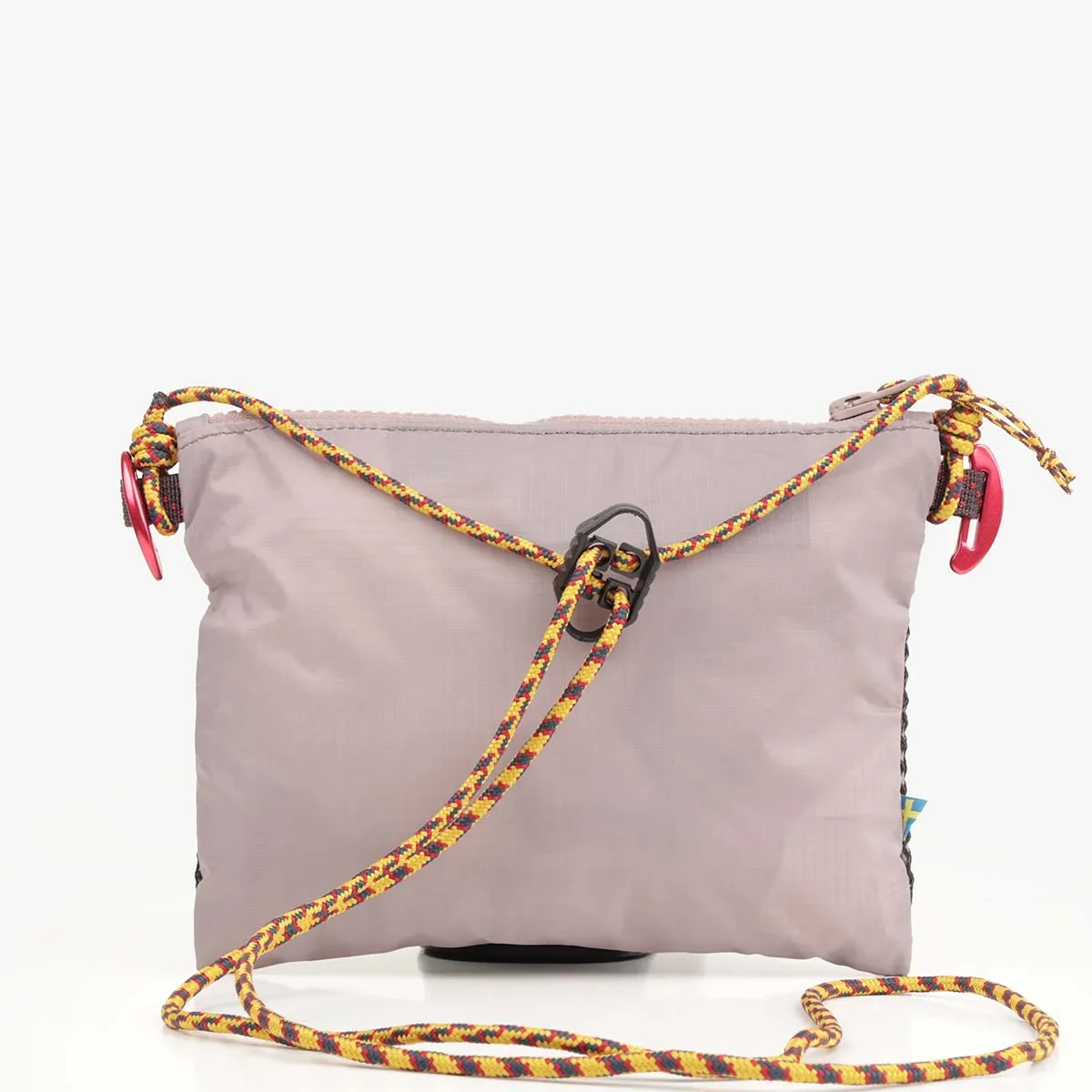 Klattermusen_AlgirAccessoryBagSmall_Bag_PurplePurpleDove_03.webp