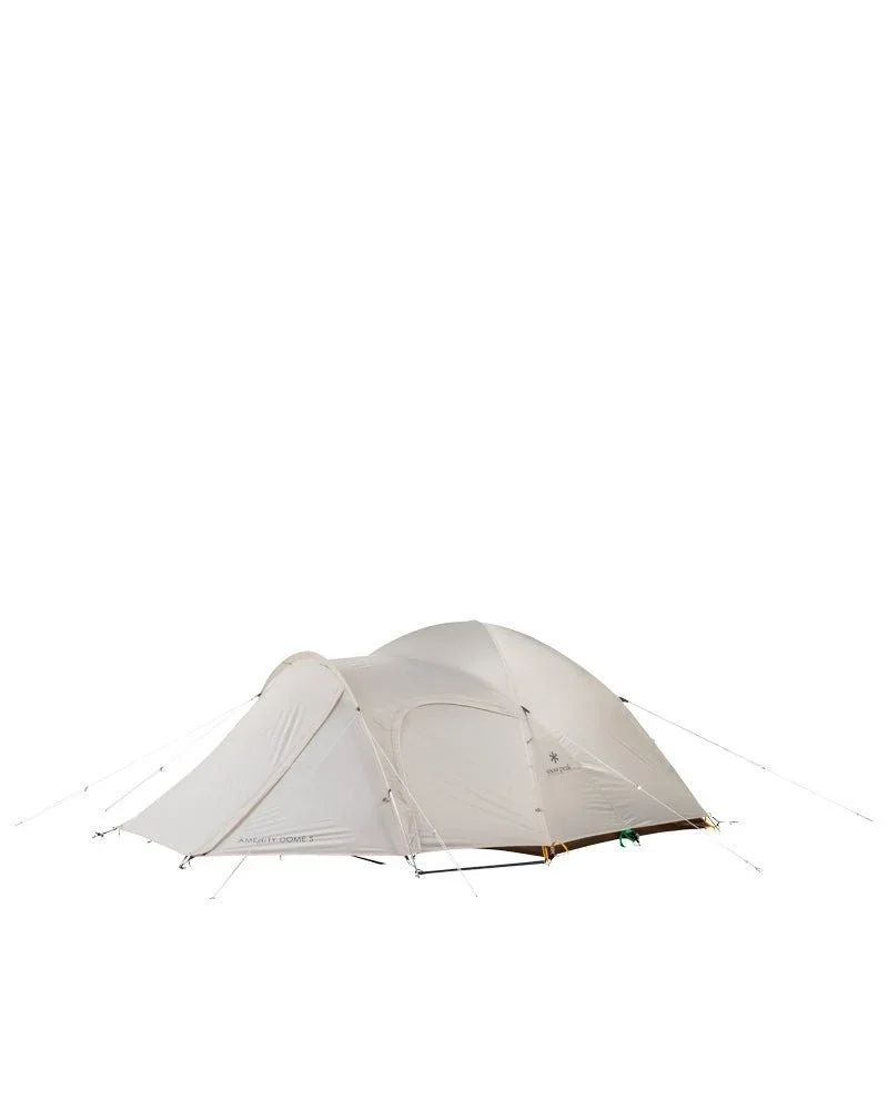 amenity_dome_s_ivory_sde-002-iv-us_hero_01.webp