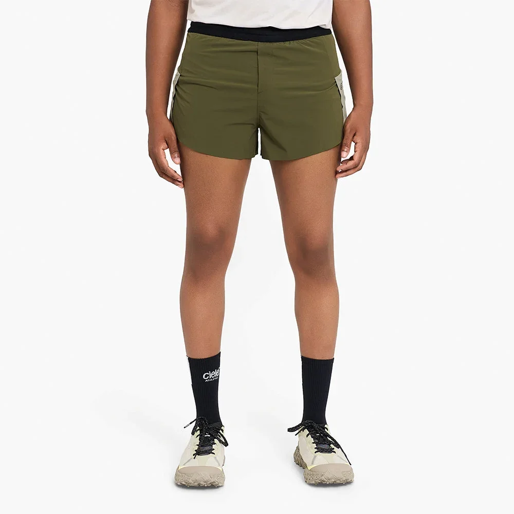 M-1-SH-0247-GN017_M-ICNShort3_brief-Kombu_D1_2026_STUD1.webp