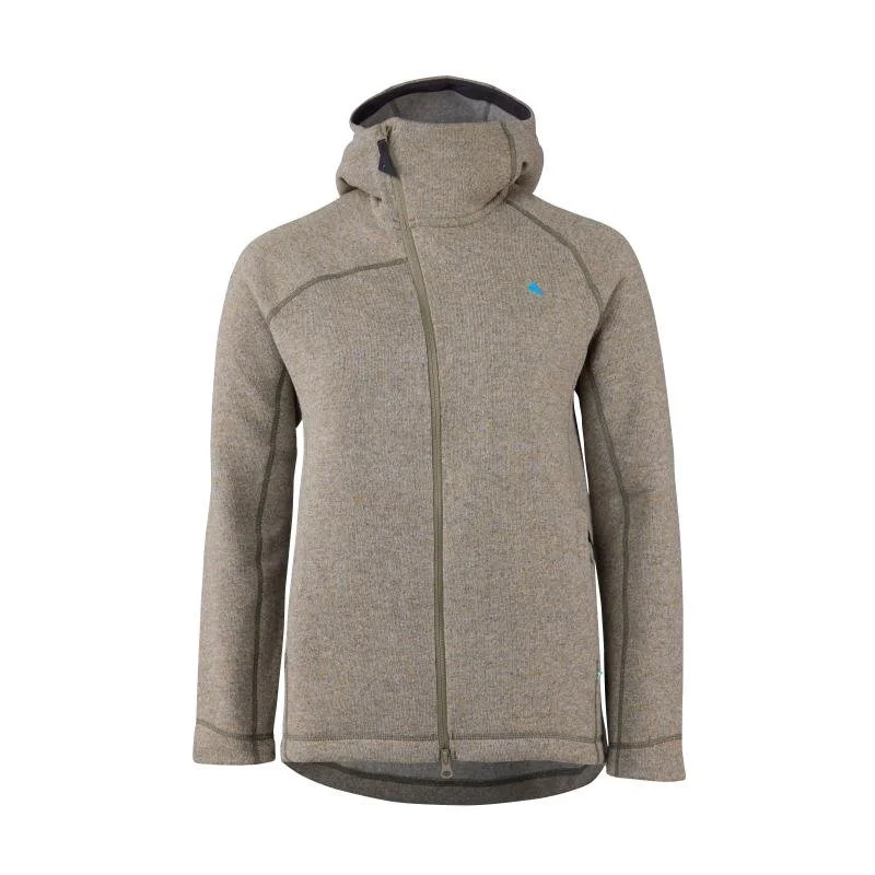 KlC3A4ttermusen-Balder-2.0-Zip-Hoodie-W2623393Bs-10519-Platou-Sport-Bergen-1.jpg