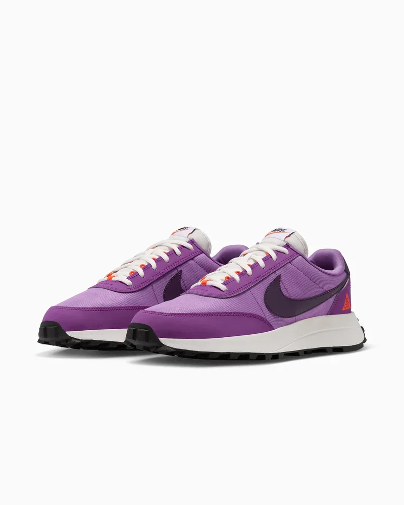 sneakers-nike-acg-ldv-monarch-purple-if2857-500-6.webp