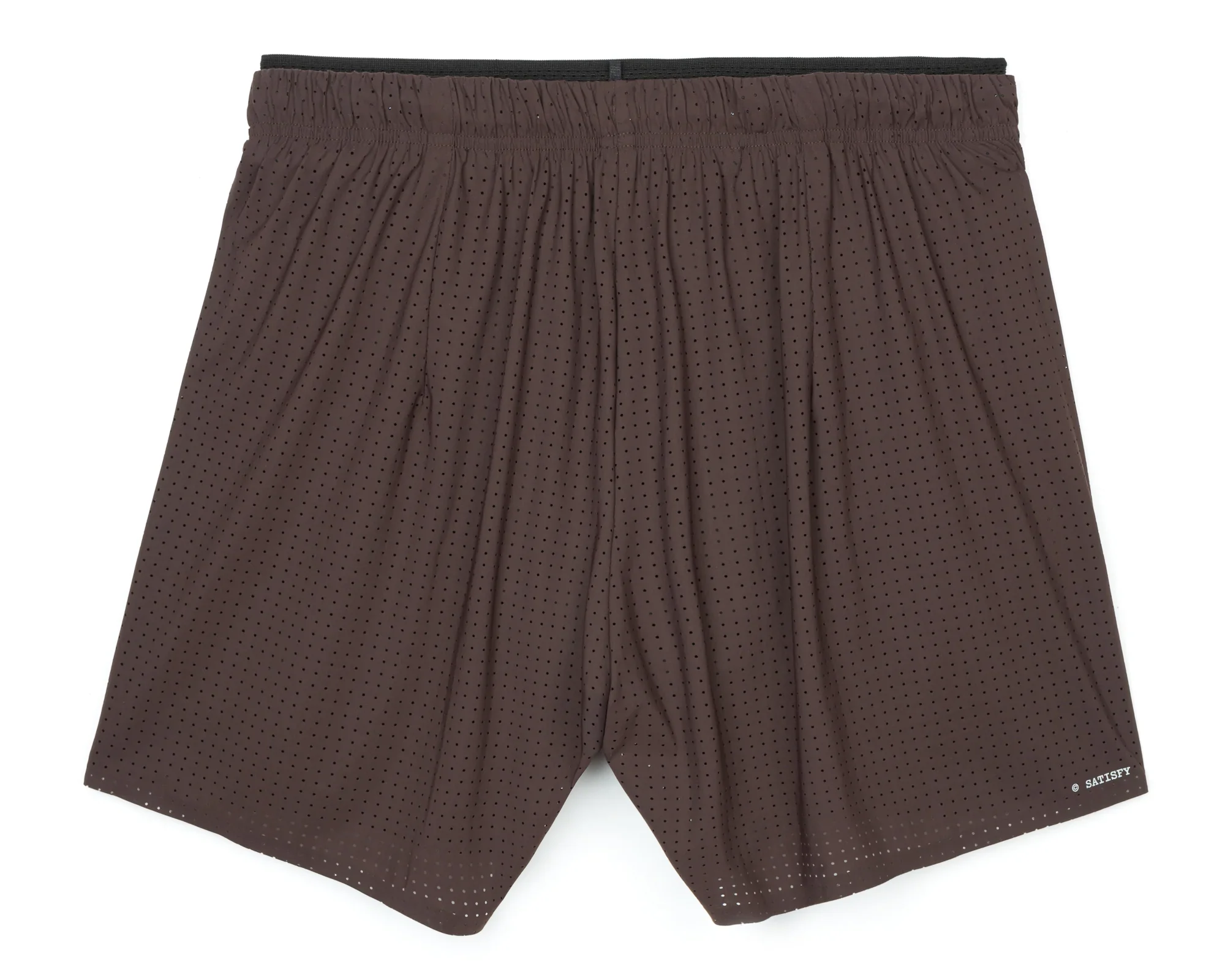 12043-DM_Space-O-5-shorts_DeepMahogany_back.webp