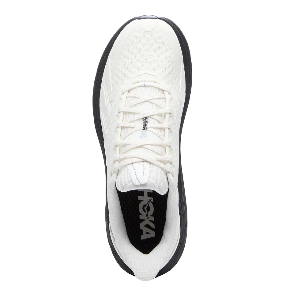 4-hoka-clifton-utl-frost-black.webp