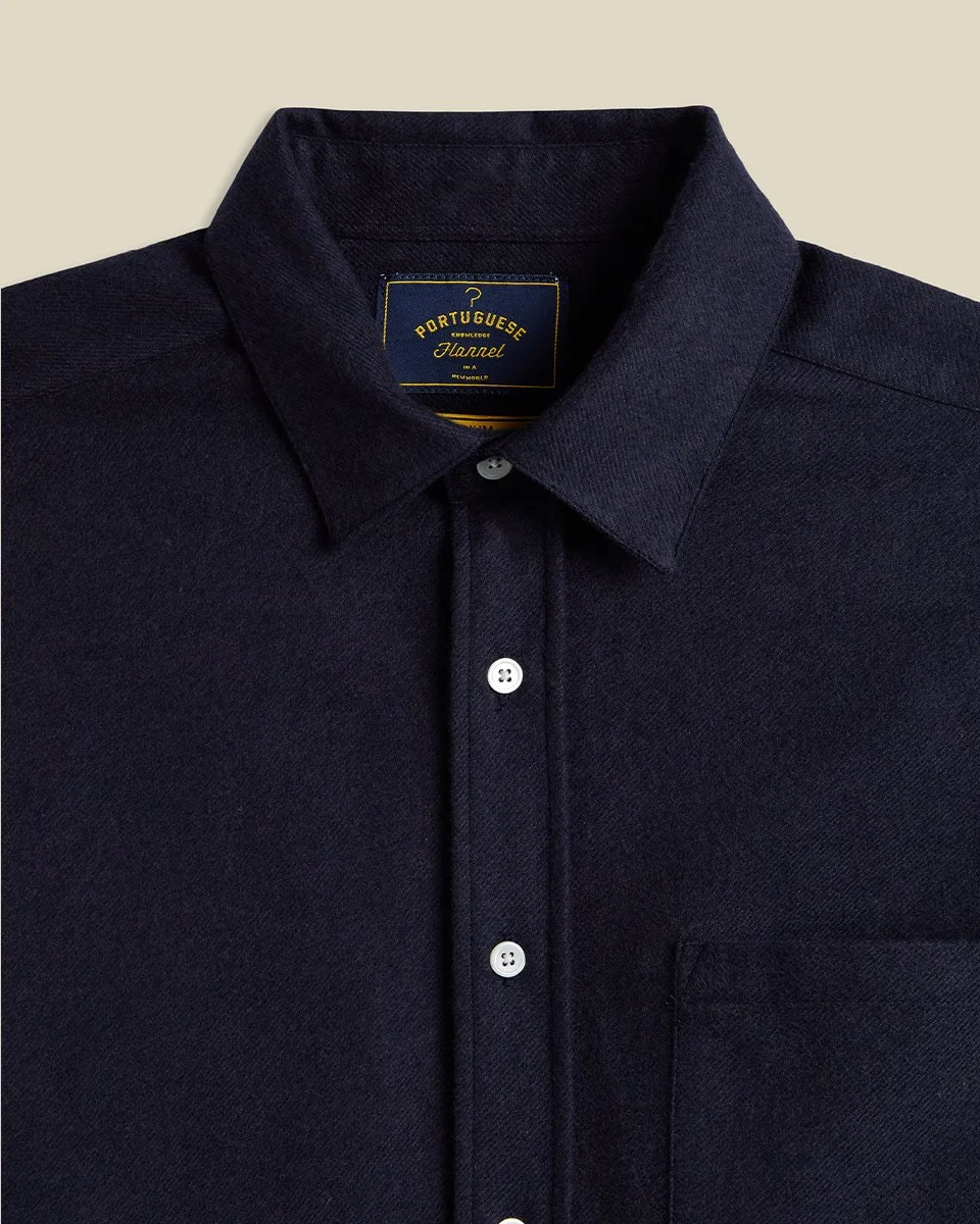 TECA - NAVY-14.JPG