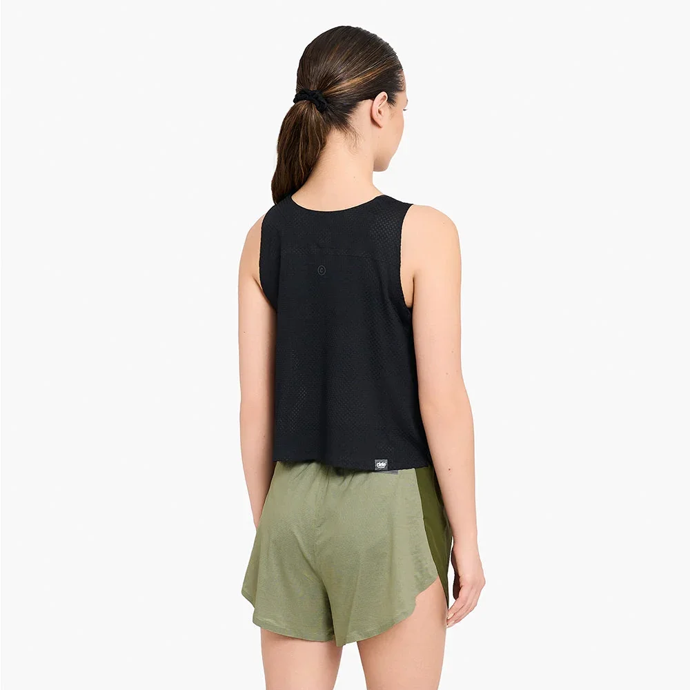 W-1-TT-0250-BK002_W-ICNSinglet-Shadowcast_D1_2026_STUD2.webp