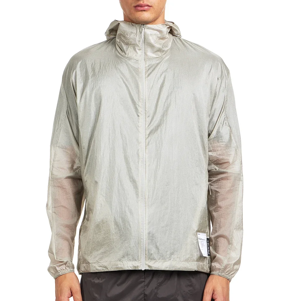 15-satisfy-pertex-diamond-fuse-windbreaker-moonstruck-sa.webp