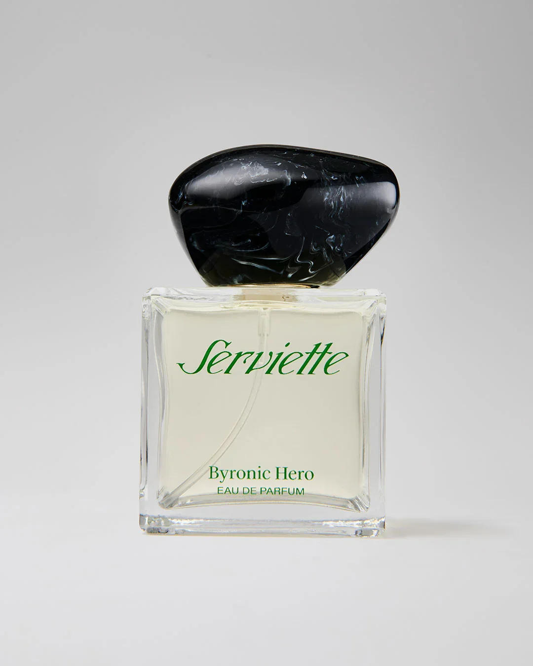 Byronic-Hero_Bottle_1080x1350_acf3a5aa-83bb-46d9-9866-2dbfc17263c0.webp