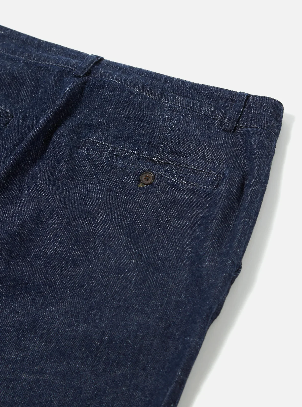 33651_future-denim-indigo_5.webp