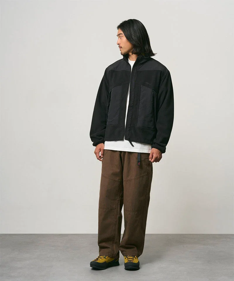 Gramicci-G6FM-P023_DESERTPALMPIGMENT_unisex-pants_M2.webp
