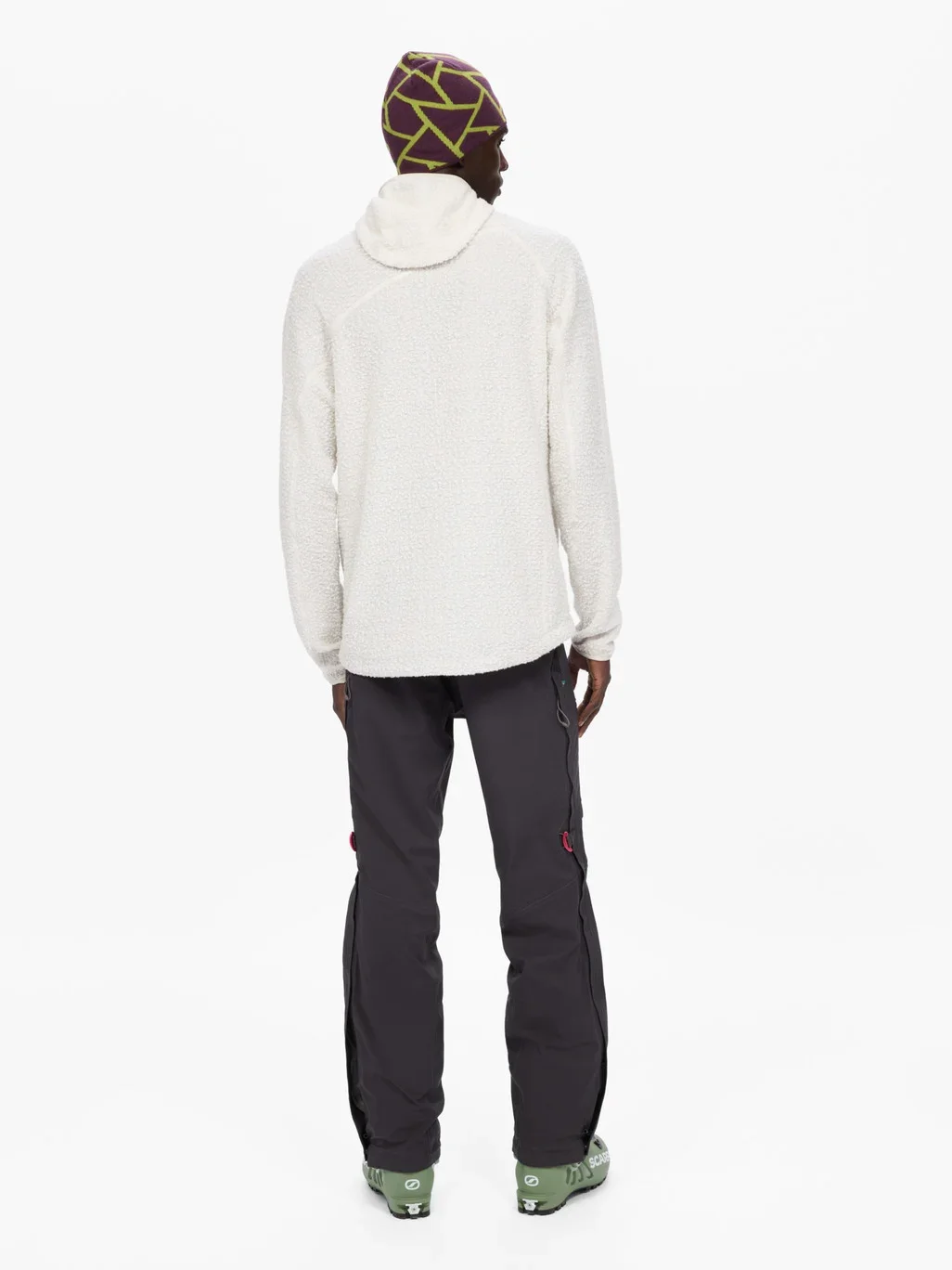 1480_hs_K5UrBFAl416ujtMTwHWcow_10631_Gimle_Hoodie_M_s_Moon_012-full.webp