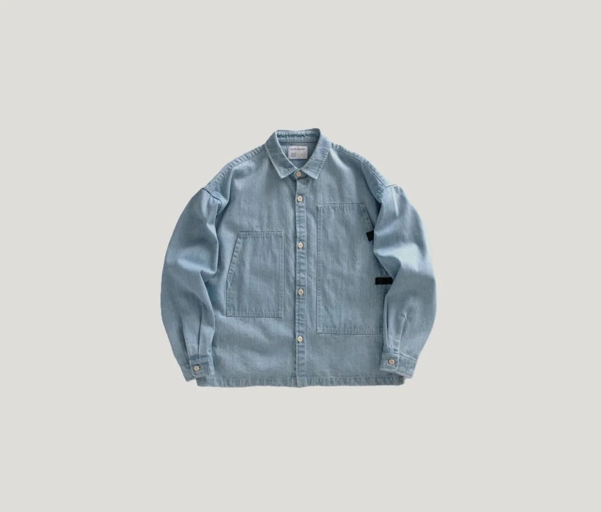 ms109washeddenimshirt.jpg