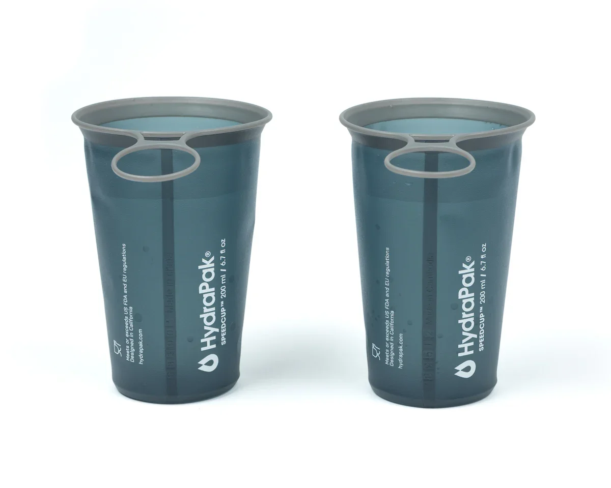 34017-DS_HydraPak-SpeedCup2-Pack_Dark-Slate_back.webp