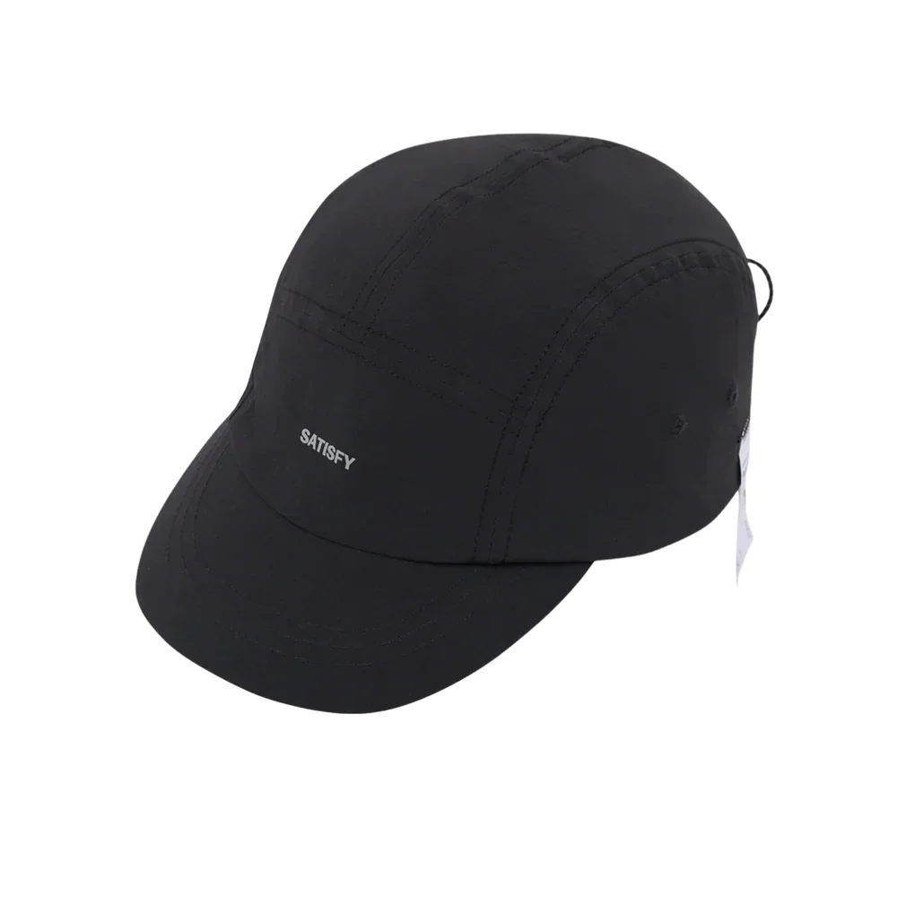 SATISFYCorduracapBlack_2_1000x.webp