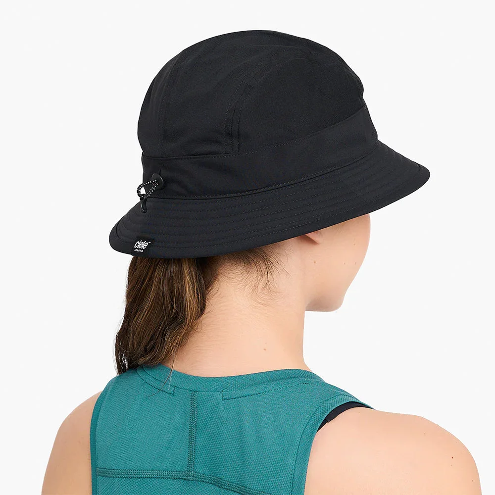 U-2-BK-0081-BK002_GOBucket-Comp-Athletics-Shadowcast_D1_2026_STUD3.webp