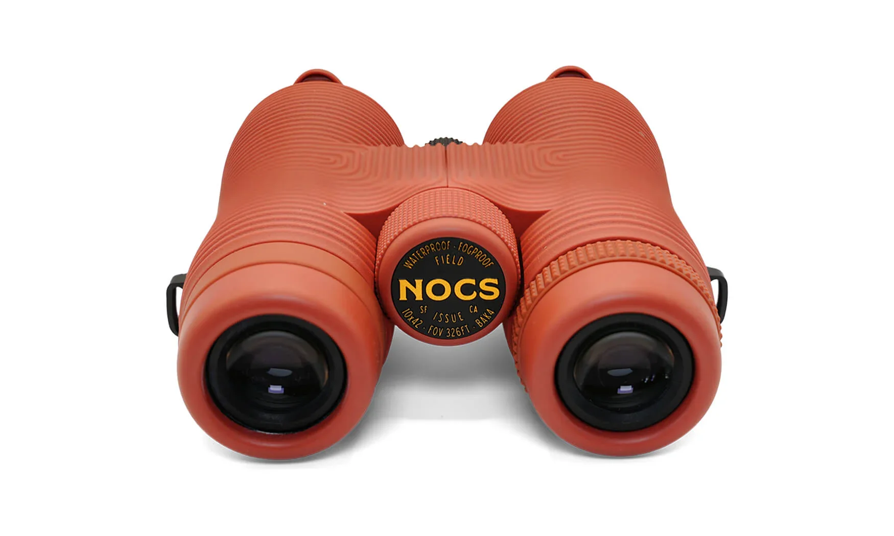 Field-NOC-FLD-1042-BRR-back-1750x1050.webp