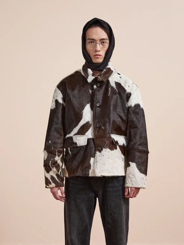 Cowhide-Jacket-in-Multi-Brown-FOUND-SS-25-7.webp