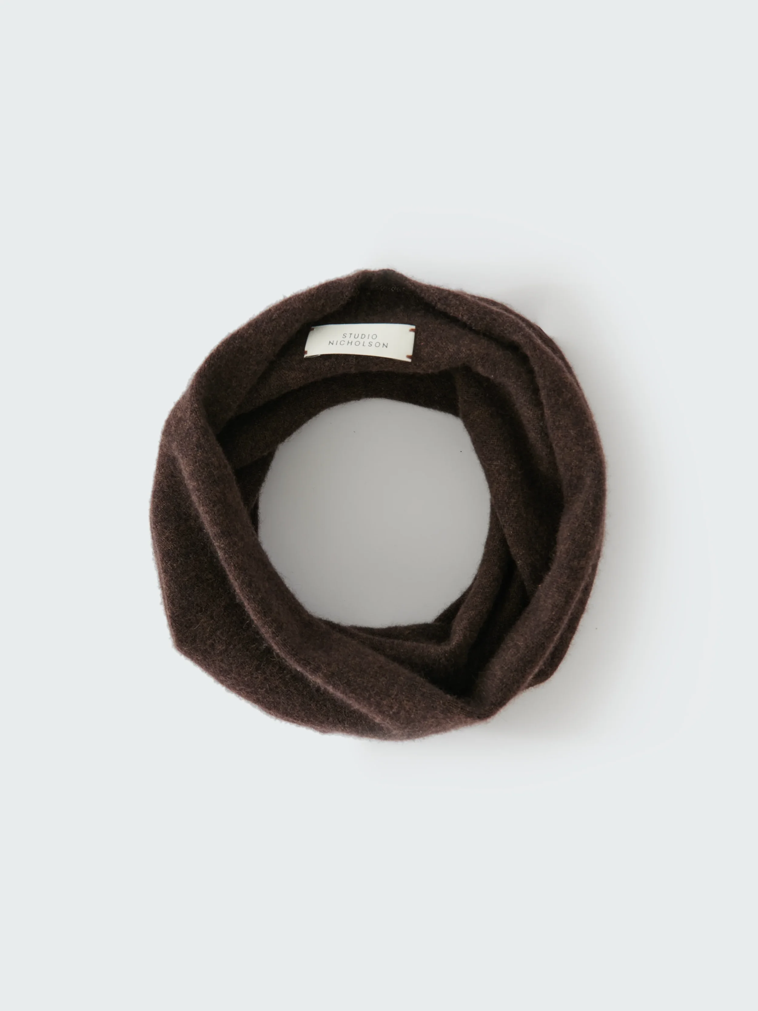 BRAMSN-1670TWOPLYCASHMEREESPRESSOBROWN_106902_4096x.webp