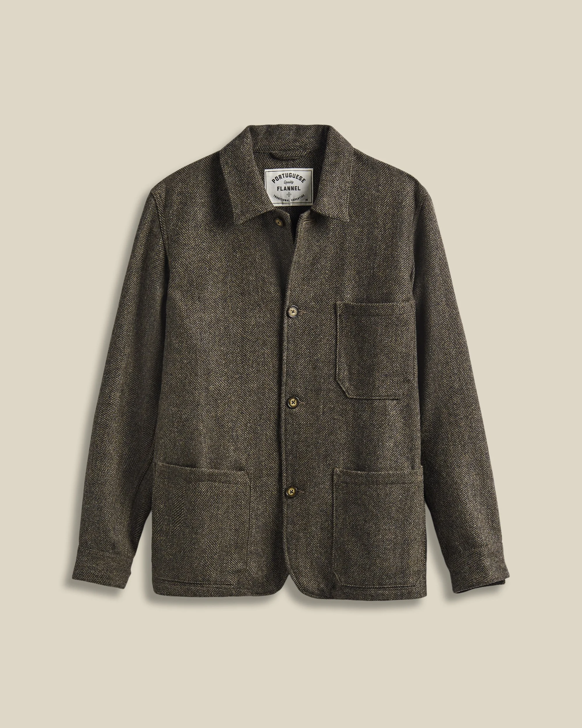 LABURA_HERRINGBONE_WOOL_BROWN_0787.JPG