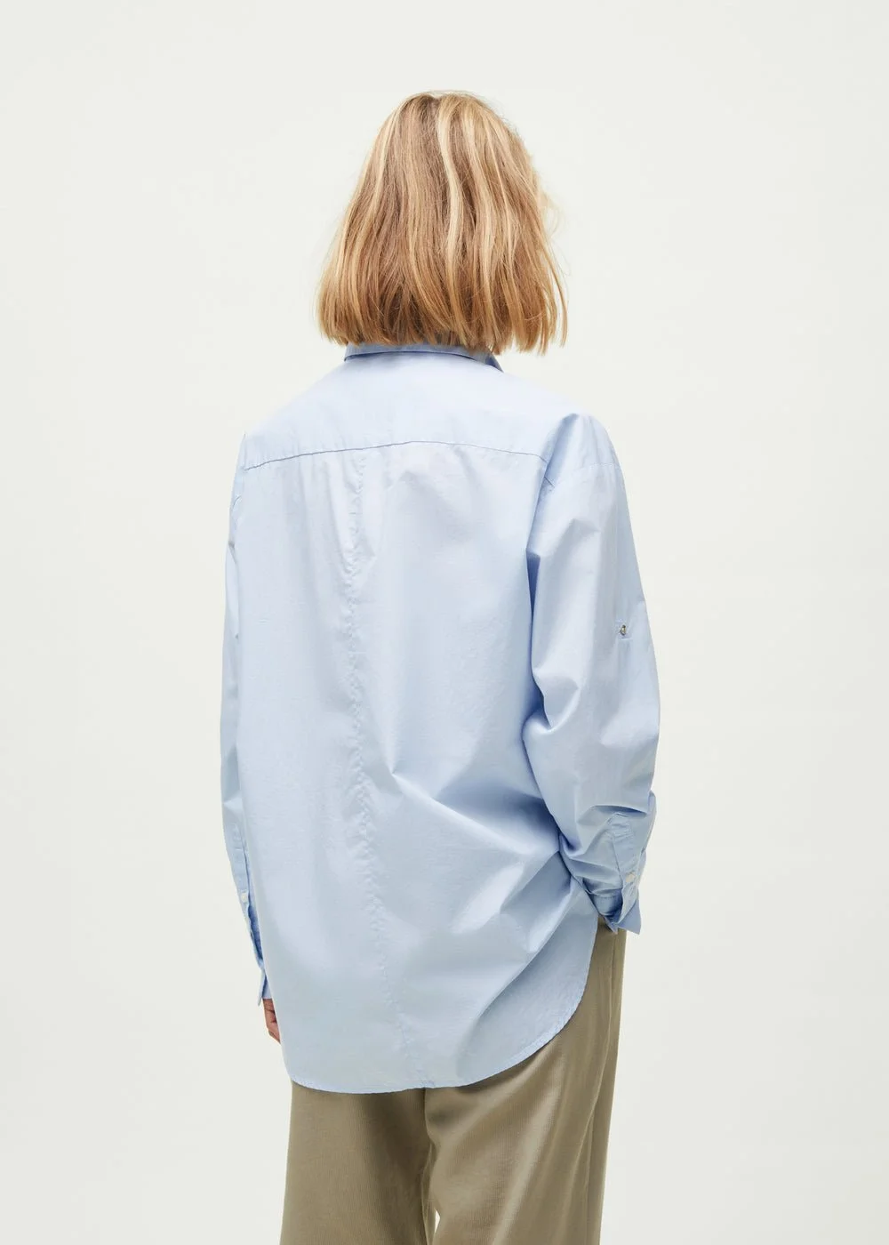 Shirt_BlueEyes_L3.jpg