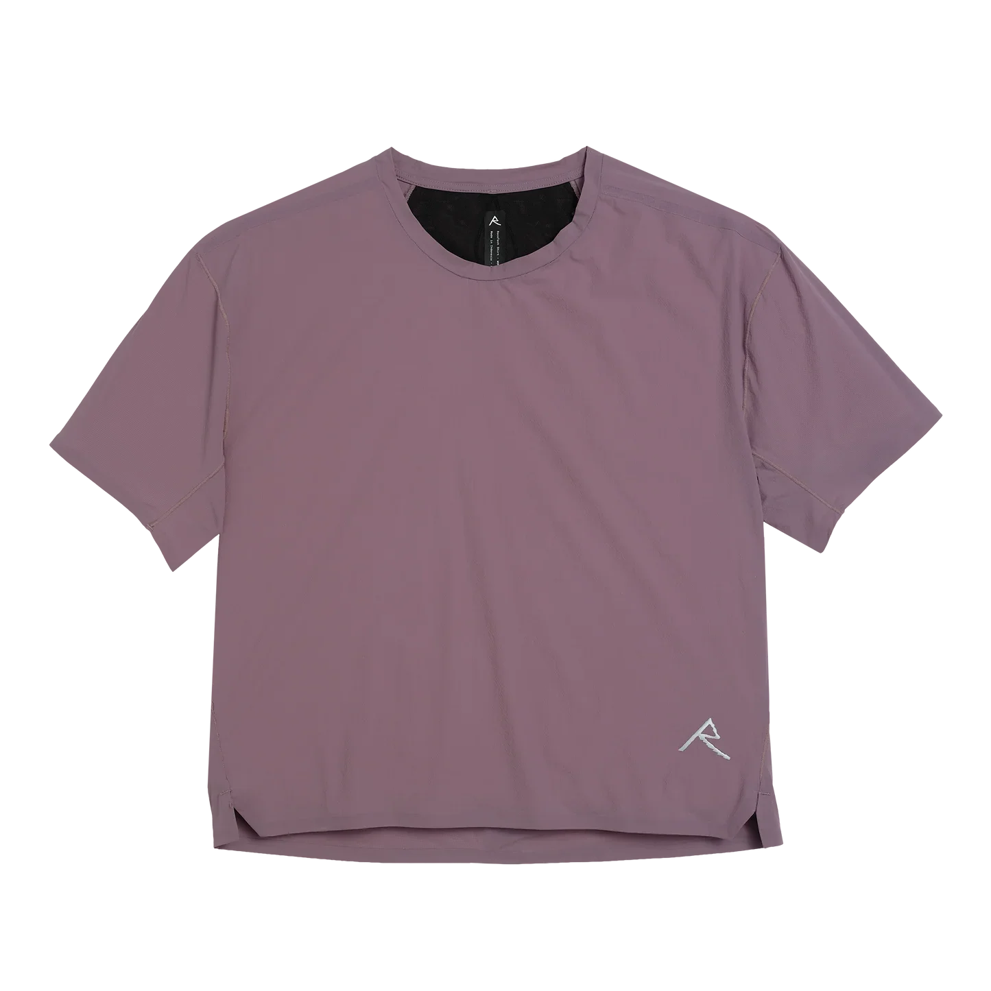 RacetechTee_W_Dusk_2852.webp