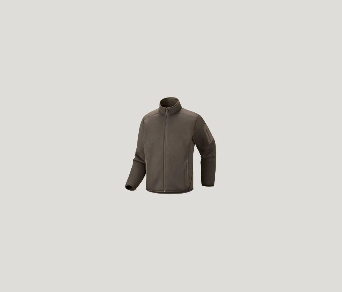 covert cardigan mongoose.jpg