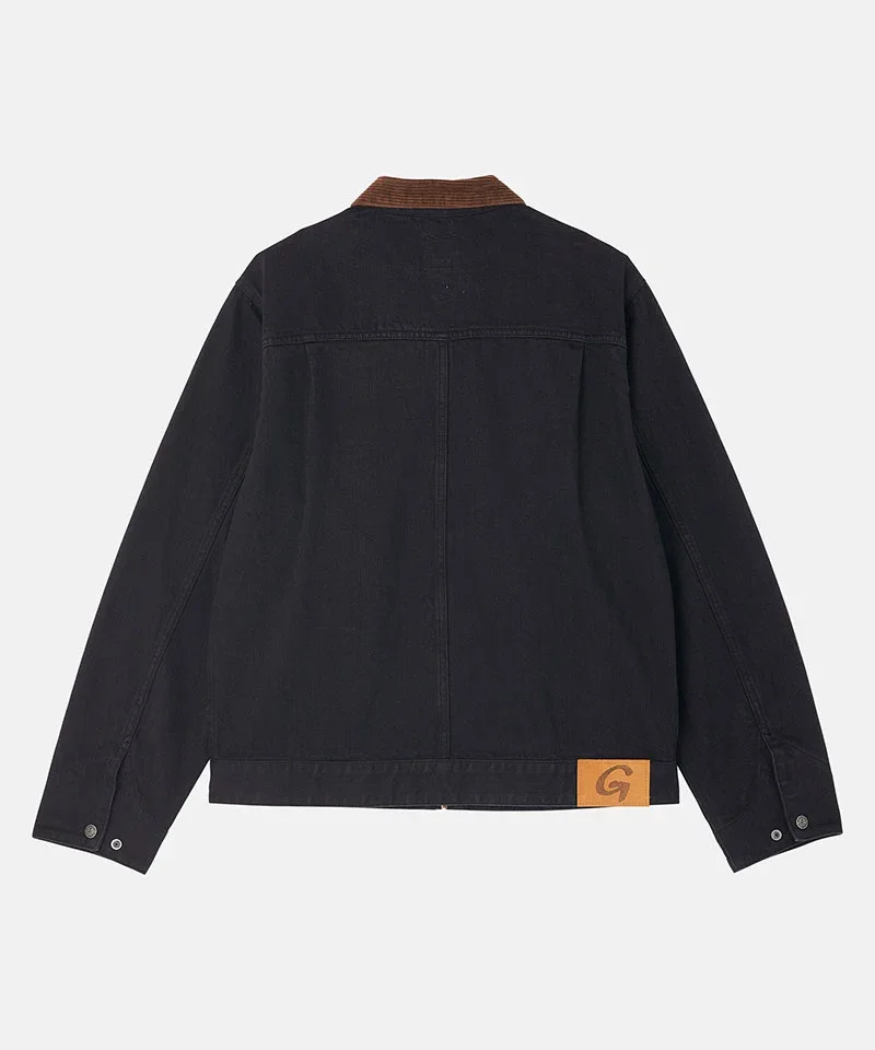 Gramicci-G6FM-J029_TRUEBLACK_unisex-jacket_2.webp