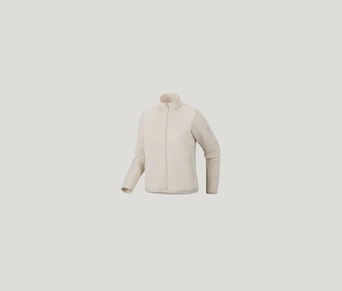 w covert cardigan as htr st.jpg