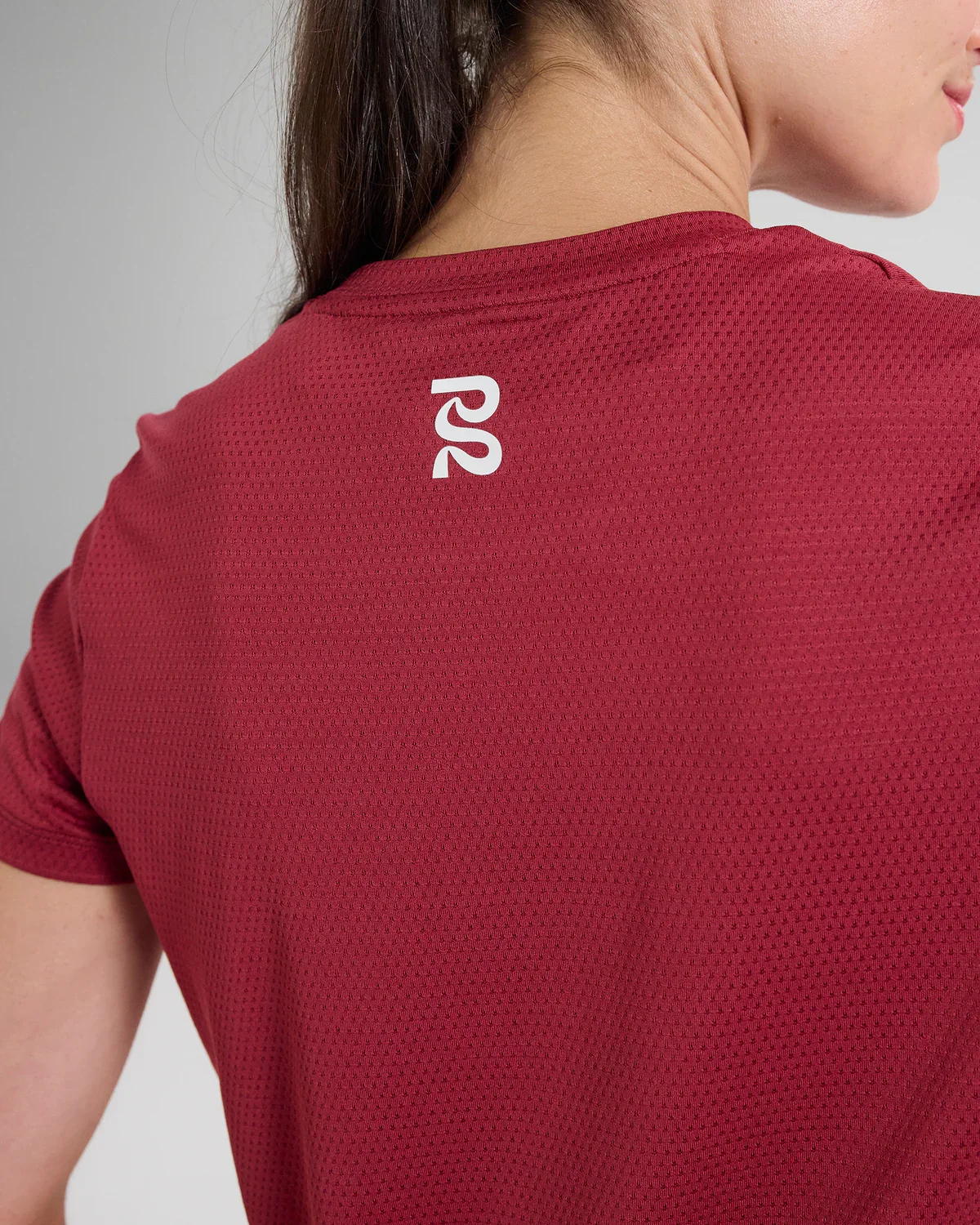 Micromesh_Tee_-_Berry-_37_1200x.webp