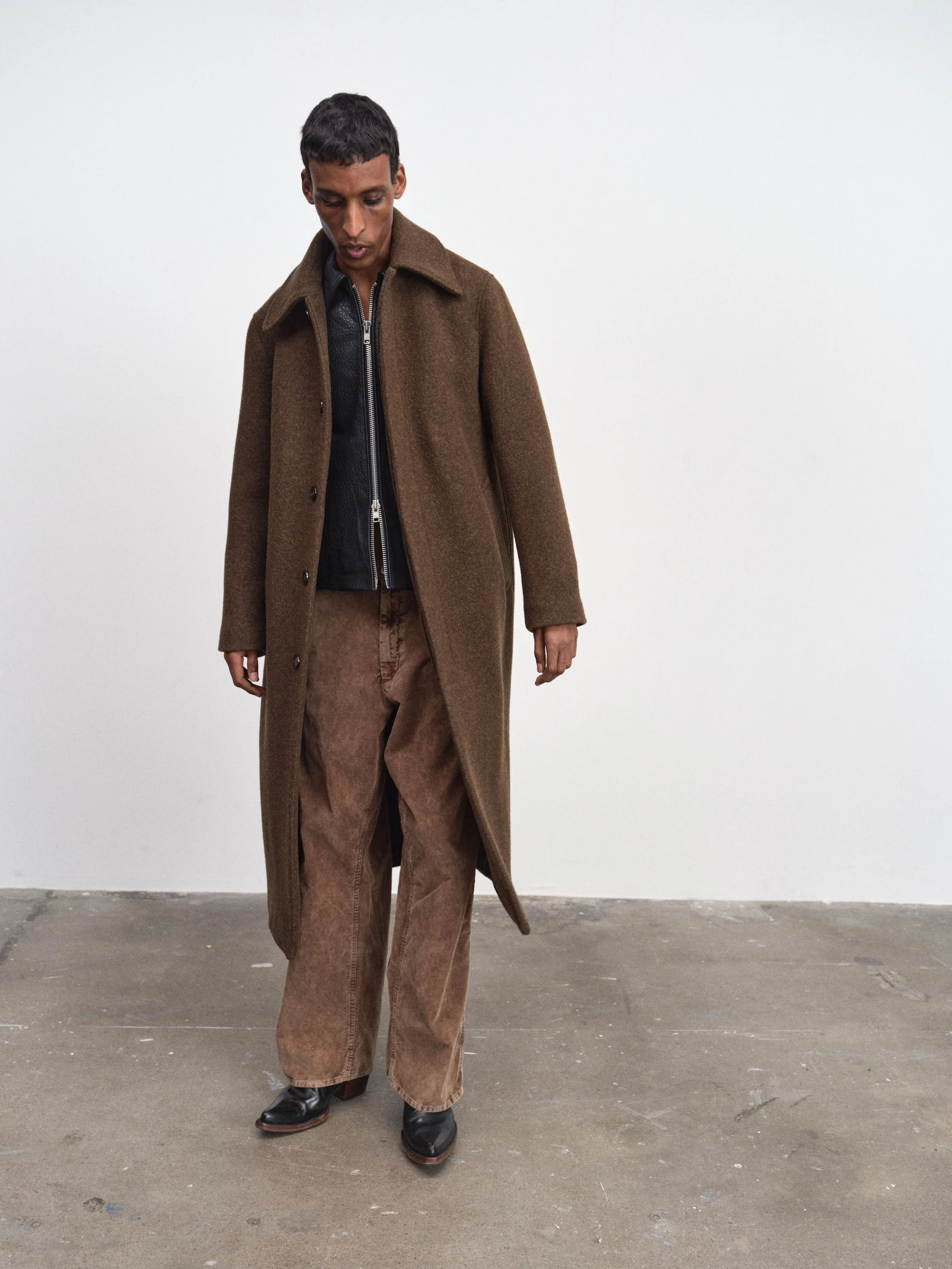 WINTER COAT GREEN MOSS primary.jpg