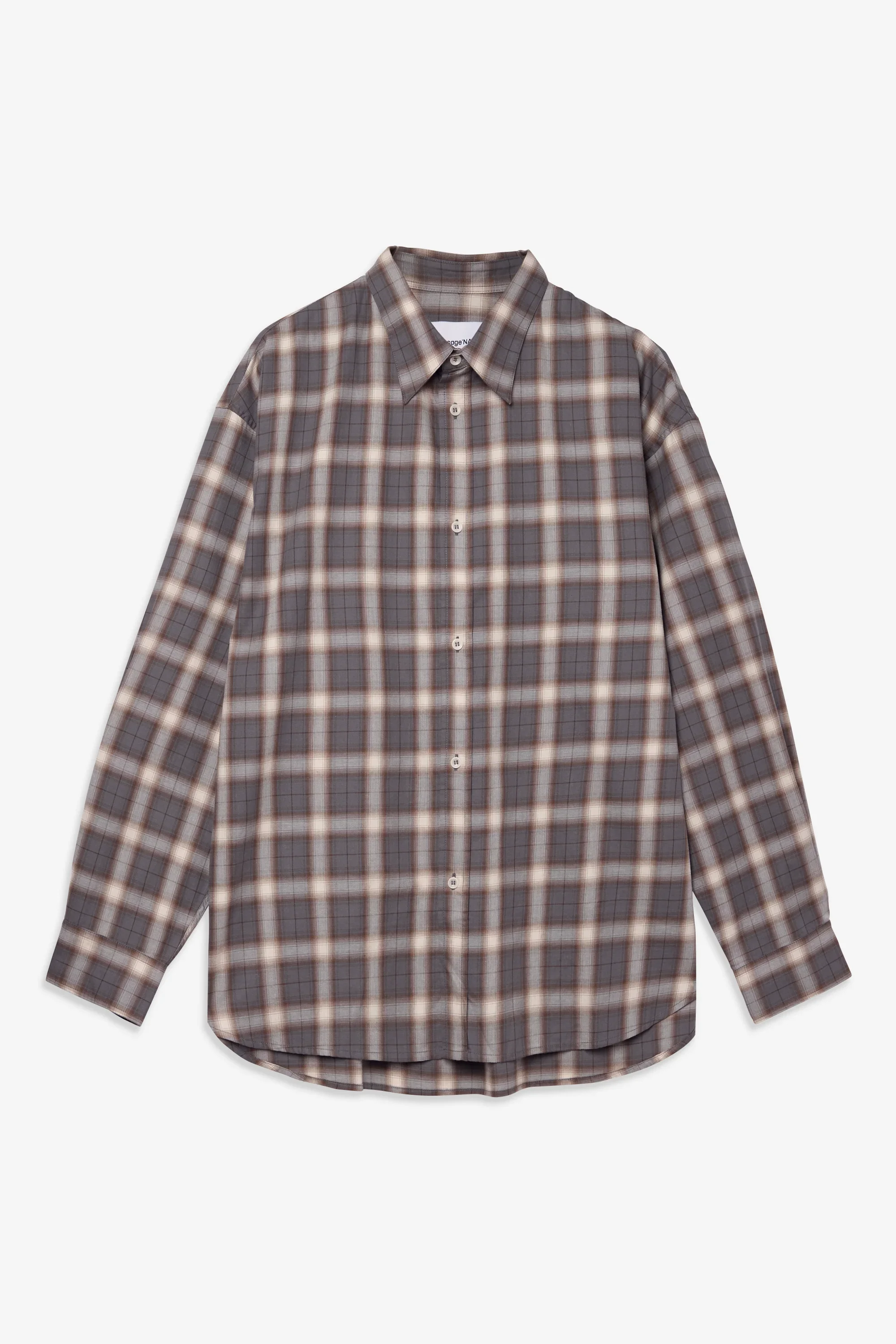 S075_Chisholm_Shirt_Ivory_Espresso_Check-COLORGRADE_01_5a9b1182-a25c-4894-a743-fb8134513700.webp